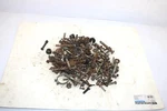 95 Polaris Xlt Oem Nut Bolt Spacer Hardware Kit SPS2. Fixed Price $34.39.