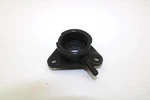 Yamaha Oem Upper Filler Neck 1FK-12591-00-00 Q1461. Fixed Price $9.99.