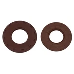 Spi Crankshaft Oil Seals For Ski-doo 600 Efi Snowmobiles From 2021-2026. Fixed Price $39.95.