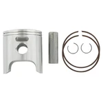 Wiseco Piston Kit-standard Bore 70.00MM For 1976-1977 Arctic Cat El Tigre 5000. Fixed Price $148.00.