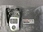 New Oem Yamaha Engine Bracket 8V0-21411-00-00 Fits Some Phazer/ii/venture. Fixed Price $25.00.