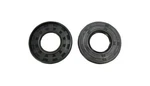 Cometic 488-509CC Crank Seal Kit C2004CS. Fixed Price $11.83.