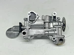 Arctic Wildcat Xx Oil Pump Part# 3020-281 (also Tracker Xtr). Fixed Price $89.95.