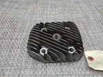 Arctic Cylinder Head 1997-2006 Bearcat Jag Panther Z 440 3004-998. Fixed Price $48.99.