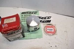 Wiseco 2348M07640 Piston .040 76.40MM 65.00MM - C11. Fixed Price $95.95.