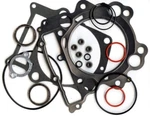 Winderosa - 710195 Top End Gasket Set. Fixed Price $26.53.
