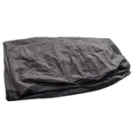 Ski Trailerable Storage Cover For Pwc Gts Gtx. Fixed Price $45.73.
