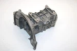 1989 Polaris Sport Oem Crankcase 3083563 SP84. Fixed Price $42.99.