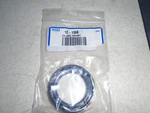 Wps Oil Seal 09-141-02 /12-1368 30X44X7 Polaris Mag 244/250 3080006. Fixed Price $10.99.