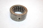 98 Arctic Cat Zr 440 Oem Left Crankshaft Bearing 3003-805 SA23. Fixed Price $42.99.