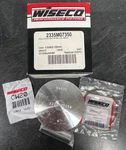 Wiseco Piston Kit 2335M07350 1987-1993 Yamaha EX570 Exciter Ii. Fixed Price $84.95.