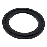 Polaris Oil Gauge Gasket, 3086520. Fixed Price $12.99.