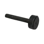 Polaris 3021104 Front Chassis Torque Stop 2000-2010 Trail Super Sport. Fixed Price $23.95.