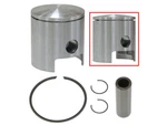 Spi Piston Kit 09-704N. Fixed Price $46.87.