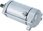 Fire Power Replacement Starter Motor For Ski-doo Summit 670 97. Fixed Price $201.98.