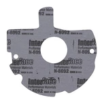 Vertex Ignition Cover Gasket Kit For Suzuki Katana 1000 2020-2021. Fixed Price $19.52.