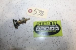 122 2018 Ski-doo Grand Touring 600 Thermostat 420822650 / 420822655. Fixed Price $26.99.