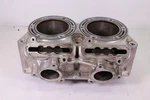 2023 Polaris Patriot Boost Rmk Slash 163 Cylinders 3023433. Fixed Price $615.99.