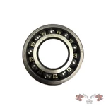 3001-121 Arctic Cat Crank Bearing Vintage Tigre & Xt- Model List Attached. Fixed Price $54.55.