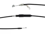 Spi Throttle Cable #SM-05600 For Arctic Cat/yamaha. Fixed Price $22.59.