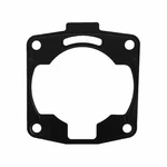 Polaris Snowmobile New Oem Base Metal Cylinder Gasket, 5812363. Fixed Price $18.89.