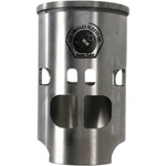 La Cylinder Sleeve, 73.00MM Bore FL1251. Fixed Price $142.45.