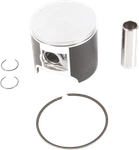 Kimpex Piston Kit Standard Size 77.25 Mm 09-788M. Fixed Price $50.99.