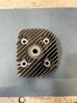 72-75 Arctic Cat 340 Cylinder Head Pto 3000-958. Fixed Price $24.99.