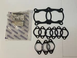 New Winderosa Partial Top End Gasket Kit Polaris Indy Trail Sport 710110A Bgb. Fixed Price $14.92.