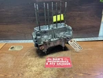 Crankcase # 420887781 Ski-doo 1998 Mxz 440 Fan Snowmobile. Fixed Price $40.69.