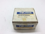 Nos New Polaris Cylinder Head Magneto 1997-2000 Xlt Xc 600 Triumph 3085417. Fixed Price $49.95.