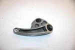 12 Arctic Cat M1100 Turbo Sno Pro 162 Oem Right Rear Engine Mount 0708-574 SA8. Fixed Price $42.99.