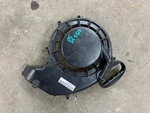 Polaris Classic 550 Edge Xc Supersport Trail Rmk Fan 04-06 440 Recoil Pull Start. Fixed Price $99.99.
