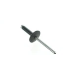 Ski-doo New Oem Pop Rivet 3/16, 293150102. Fixed Price $5.94.