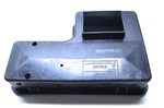 Oem Polaris 5430920 Silencer Cover Nos. Fixed Price $42.49.
