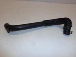 2015 Arctic Cat Zr 9000 Coolant Hose 0610-845 Xf M 1100 Turbo. Fixed Price $19.21.