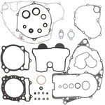 Vertex Complete Gasket Kit With Seals 811590. Fixed Price $126.07.
