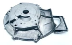 Blower Housing 3023514 Oem 2020 Polaris Indy Evo 550 Snowmobile. Fixed Price $10.00.