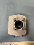 Arctic Cat Jag 3000 Right Cylinder Jug 3002-057. Fixed Price $64.99.