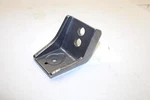 2002 Yamaha Sx Viper Oem Front Lower Left Motor Mount 8DF-21417-01-00 Q2532. Fixed Price $14.99.