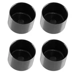 4X Intake & Exhaust Valve Tappet For Arctic Cat 3402-851 I.d. 26 Mm O.d. 28. Fixed Price $37.17.