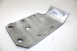 87 Polaris Trail Oem Motor Mount Plate 5220684 SP124. Fixed Price $29.99.