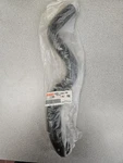 New Oem Yamaha Water Pump Hose 8CR-12481-00-00 Fits 43 Models. Fixed Price $40.00.