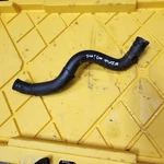 Yamaha Vmax Sxr Venture Xtc 500 600 Water Pump To Head Coolant Hose Pipe. Fixed Price $25.00.