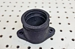 1999 2000 Arctic Cat Powder Special 700 Intake Manifold Boot 0670-992. Fixed Price $19.99.