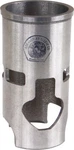 La Sleeve Cylinder Ac Type 54.00MM Bore FL5532 Suzuki RM125 2004-2007. Fixed Price $129.95.