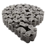 Kimpex Snowmobile Drive Chain Silent 72 Pitch Part # 0800255. Fixed Price $74.41.
