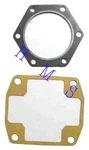 Jlo Rockwell Engine R-295 L-295 L-300 Cylinder Head & Base Gaskets Nos Oem Parts. Fixed Price $23.00.