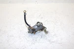 1999 Arctic Cat Zr 500 Oem Oil Pump Assembly 3005-247 SA18. Fixed Price $60.19.