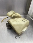 1995 Skidoo 670 Summit Oil Tank Bottle Reservoir Jug. Fixed Price $46.99.